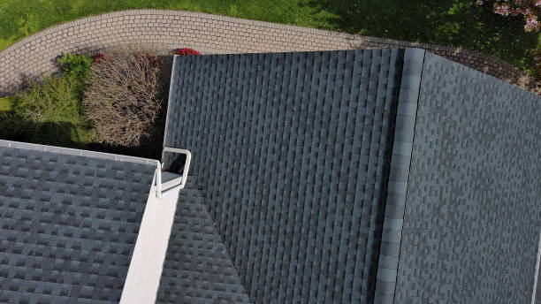 Wauconda, IL Roofing Company